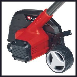 Einhell GE-LE 18/190 Li Solo - Accu Gazonkantensnijder | 18V | Zonder accu en lader - 3424300 - 3424300