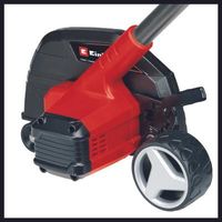 Einhell GE-LE 18/190 Li Solo - Accu Gazonkantensnijder | 18V | Zonder accu en lader - 3424300 - 3424300 - thumbnail