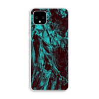 Ice Age: Pixel 4 XL Transparant Hoesje Ice Age: Pixel 4 XL Transparant Hoesje