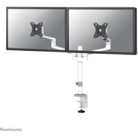 Neomounts Next lite monitorarm wit DS60-425WH2