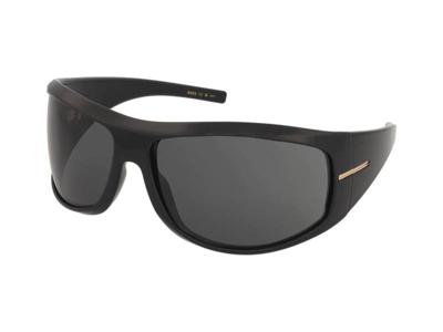 Zonnebrillen Hugo Boss Boss 1653/S 807/IR