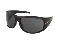 Zonnebrillen Hugo Boss Boss 1653/S 807/IR