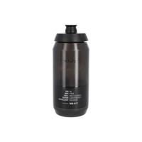 XLC Bidon wb-k17