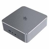 Beelink EQR6 Gaming mini pc 6900HX 32 GB/1 TB SSD Windows 11 Pro dual wifi 5G