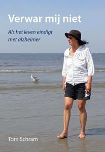 Verwar mij niet (Paperback)