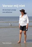 Verwar mij niet (Paperback)