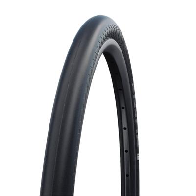 Schwalbe Buitenband 26-1.35 (35-559) kojak performance zwart