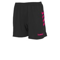 Memphis Shorts Ladies