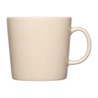Iittala MokTeema Linnen 400 ml - thumbnail