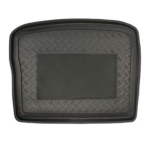 Kofferbakmat passend voor Volkswagen Tiguan 2007- CKSVW08