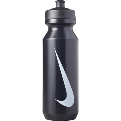 Nike Big Mouth 2.0 32Oz Drinkfles-ECFFCBAE-18C9-4548-9F36-07E39E258519
