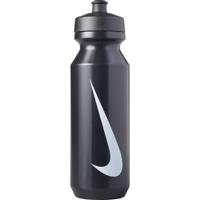 Nike Big Mouth 2.0 32Oz Drinkfles-ECFFCBAE-18C9-4548-9F36-07E39E258519 Nike Big Mouth 2.0 32Oz Drinkfles-ECFFCBAE-18C9-4548-9F36-07E39E258519