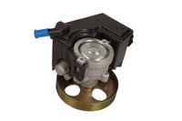 Servo pomp 480131