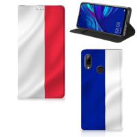 Huawei P Smart (2019) | Standcase | Frankrijk