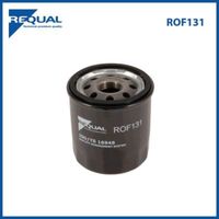 Requal Oliefilter ROF131 - thumbnail