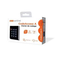 SCS SENTINEL Bedraad codeklavier voor CodeAccess A motorisatie