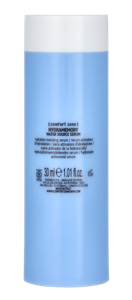 Comfort Zone Hydramemory Water Source Serum - Refill 30ml