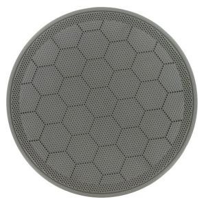 Speakerring passend voor Volkswagen/ Seat 1227132023