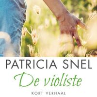 De violiste