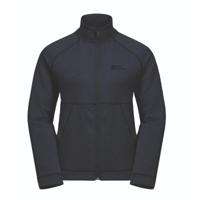 Jack Wolfskin - Fernweh Fleece Vest Dames