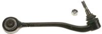Draagarm JTC1151