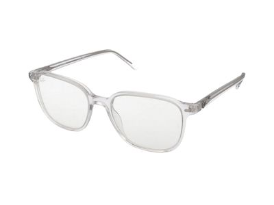 Zonnebrillen Ray-Ban Leonard RB2193 912/GH