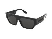 Zonnebrillen Burberry Micah BE4397U 300187