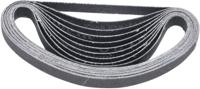 HAZET Slijpbanden · korrel 120 · 330 x 10 mm 9033-4120/10