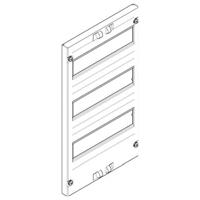 ABN FAO1322N 1 stuk(s)