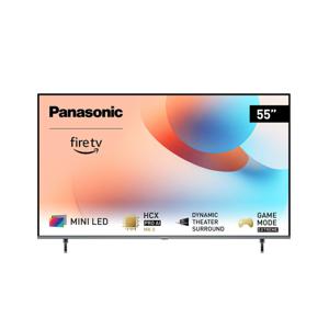 Panasonic TV-55W95AEG (2024) UHD TV