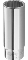 Facom lange dop 12-kant 5,5mm - R.5.5EL