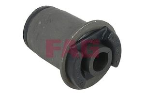 Draagarmrubber 829025110