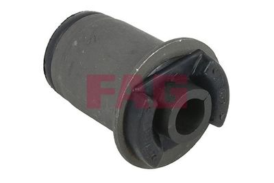 Draagarmrubber 829025110