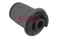 Draagarmrubber 829025110