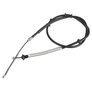 handremkabel 171369