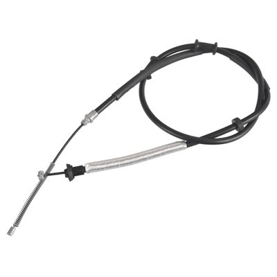 handremkabel 171369