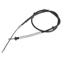 handremkabel 171369