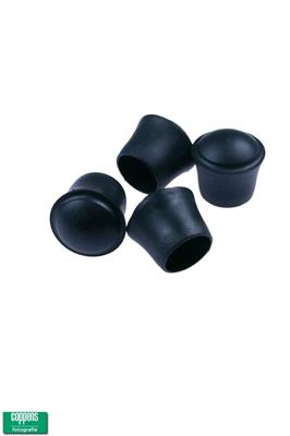 Kettler doppen voor Comfort / Carlo / Calvia / Excelsior / Ferrol