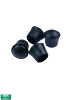 Kettler doppen voor Comfort / Carlo / Calvia / Excelsior / Ferrol