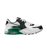 Nike Air Max Excee sneakers heren