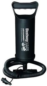 Bestway air hammer handpomp compact