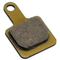 Union Marwi schijfremblok dbp-27s sintered am tektro auriga 438127