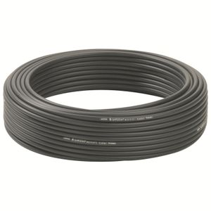 Gardena micro-drip verdeelbuis 4,6 mm (3/16') 15 meter