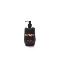 ONNO Collection Fabulous Handgel 500ml