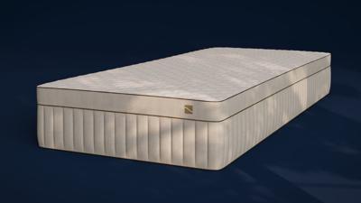 M Line Prestige Matras