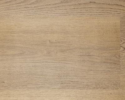 De Verfzaak PVC Edinburgh - 1,95 m2 - 6mm
