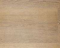 De Verfzaak PVC Edinburgh - 1,95 m2 - 6mm