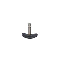Schwalbe Binnenband 20" av7
