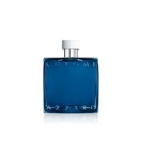 Azzaro Chrome Parfum 100ml