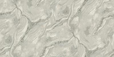 Dutch Wallcoverings Carrara 3 - 45084657